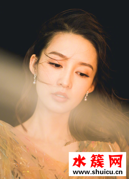 2018秋冬什么发型好看