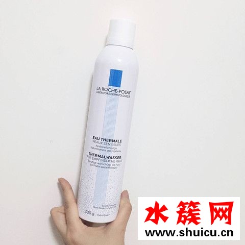 适合学生党的护肤品牌有哪些