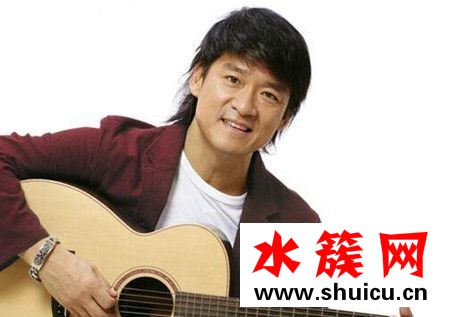 抖音有没有有没有有没有那么一首歌是什么歌