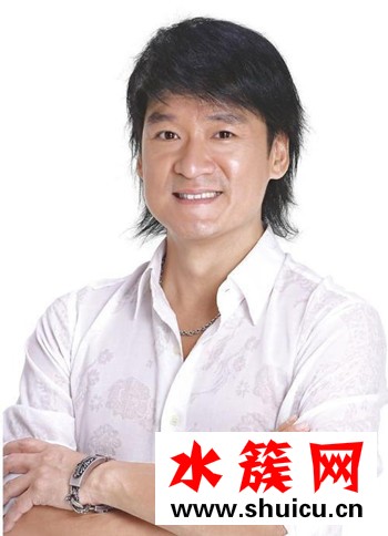 抖音有没有有没有有没有那么一首歌是什么歌