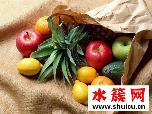 孕妇可以吃芒果吗
