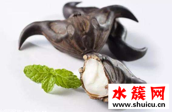 菱角孕妇能吃吗