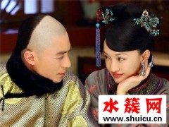 如懿传皇后为什么断发 如懿传皇后怎么去世的