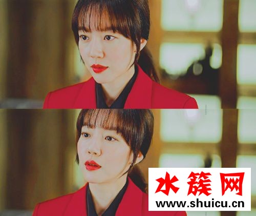 请输入搜索词www女主口红色号