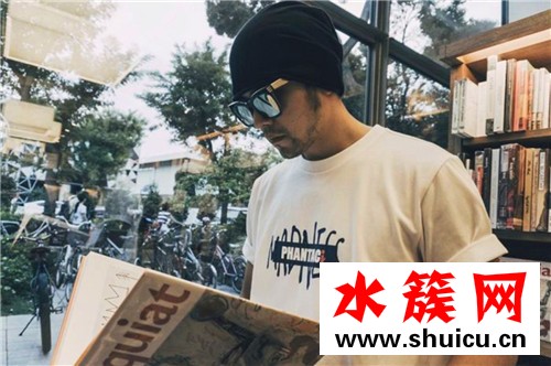 周杰伦2019新歌什么时候出