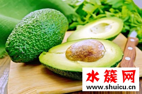 宝宝便秘能吃牛油果吗