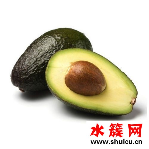 宝宝便秘能吃牛油果吗