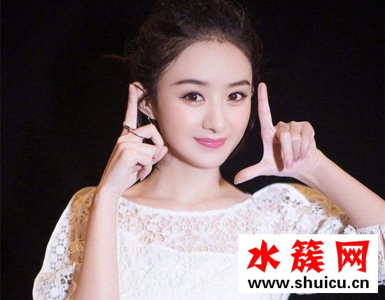 赵丽颖取关黄斌
