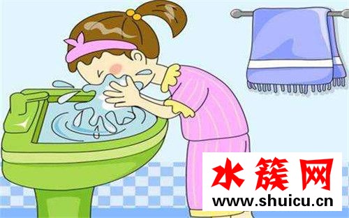 激素脸排毒有什么现象 究竟脸上的激素怎么排出来