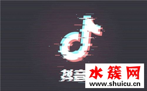 抖音根本你不懂得不懂得爱我什么歌曲