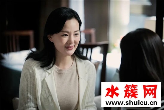 小欢喜乔英子听的歌是什么