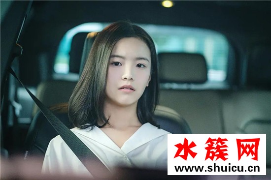 小欢喜乔英子听的歌是什么