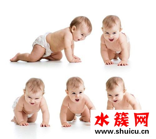 宝宝容易上火是奶粉的问题吗