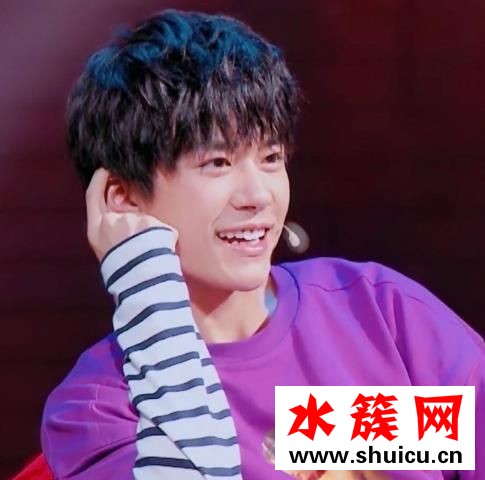 易烊千玺的高考成绩什么时候出