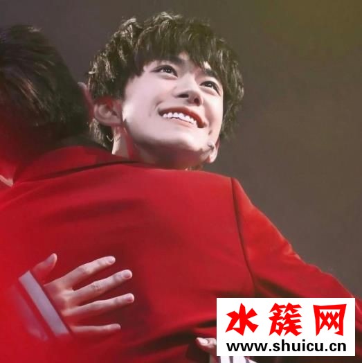 易烊千玺的高考成绩什么时候出