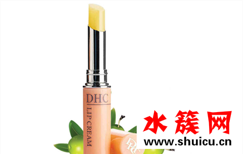 润唇膏怎么做唇膜