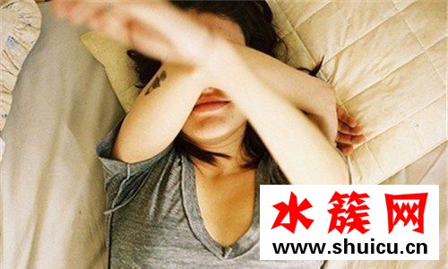 蝴蝶臂怎么减肥