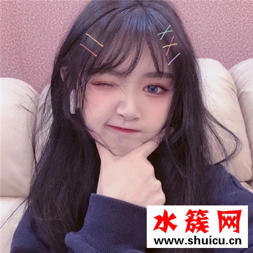 染发前不洗头真的好吗