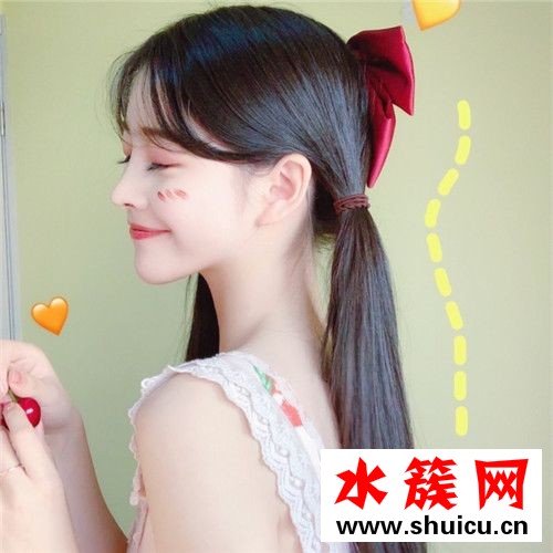 两段色是什么意思