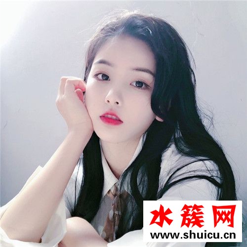 两段色是什么意思