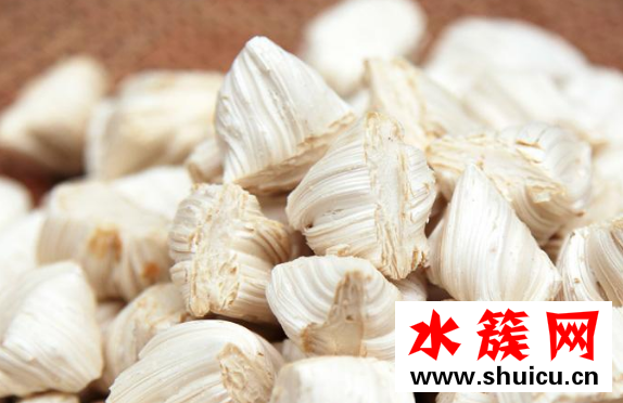 麦芽糖的做法
