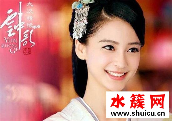 楚乔传第二部会换人吗