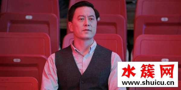 全职高手叶修爸爸是哪一集