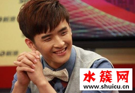 《落魄》歌词什么意思