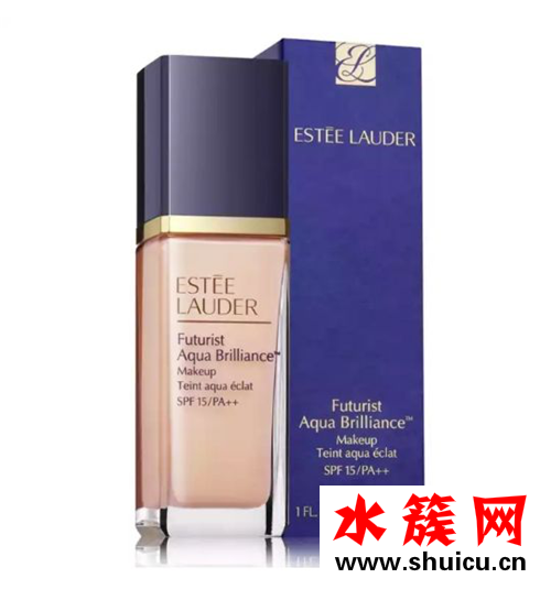 粉底液哪个牌子好用