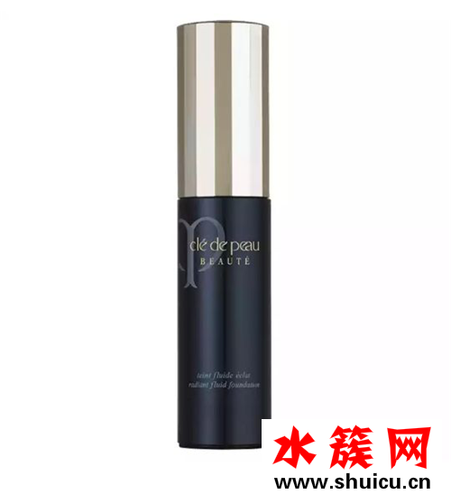 粉底液哪个牌子好用
