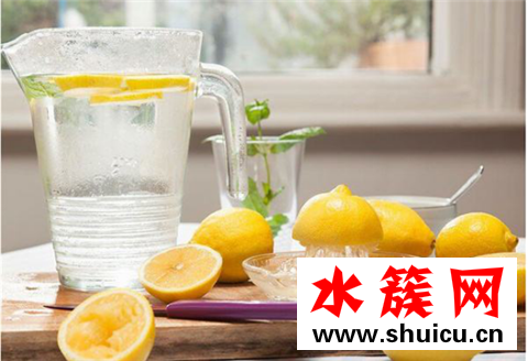脸上雀斑如何去掉?日常小方法彰显大用途
