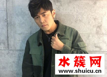 周杰伦新歌要来了是真的吗