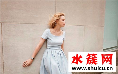 晚餐后散步可以减肥吗