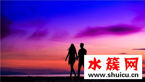 晚餐后散步可以减肥吗