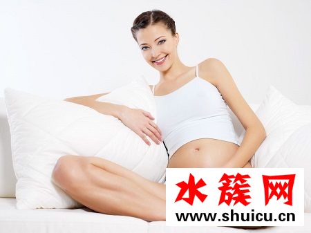 孕妇吃羊肉的好处