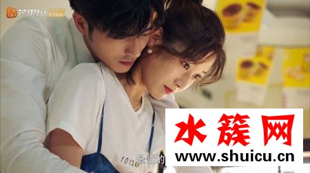 奈何boss要娶我主题曲谁唱的叫什么