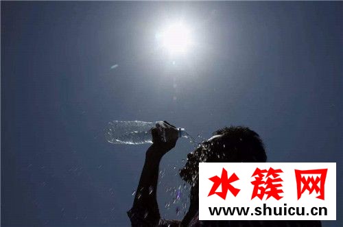流汗流的多是不是肾虚