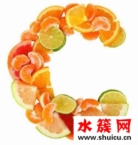 腋下黑色素怎么去除？三个真正的嫩红好方法