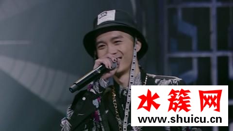 鬼卞五险一金什么意思