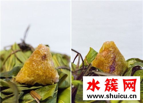 端午节发什么信息好