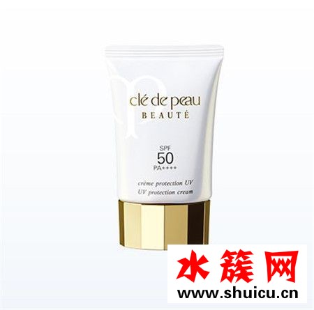 CPB防晒霜孕妇能用吗