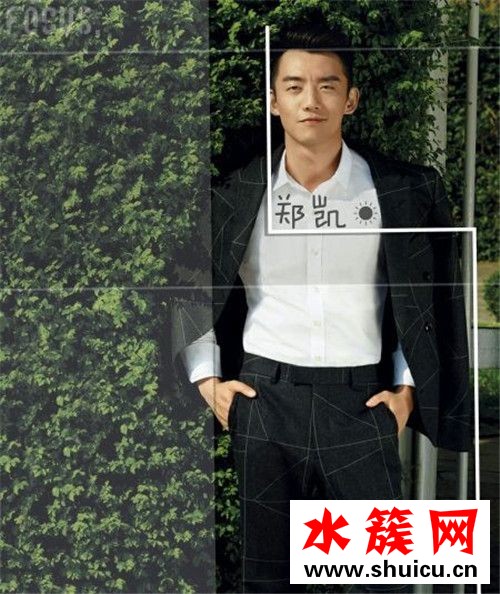 跑男团为鹿晗庆生怎么回事