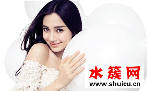 跑男团为鹿晗庆生怎么回事