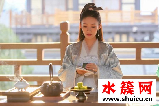 2019年收官最后一批热播剧