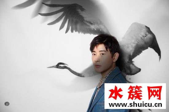 2019年收官最后一批热播剧