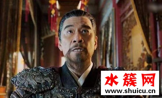 2019年收官最后一批热播剧