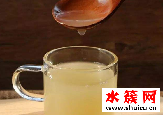 三七粉怎么吃
