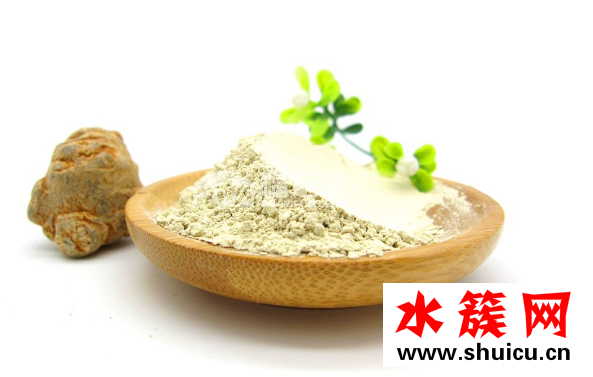 三七粉怎么吃