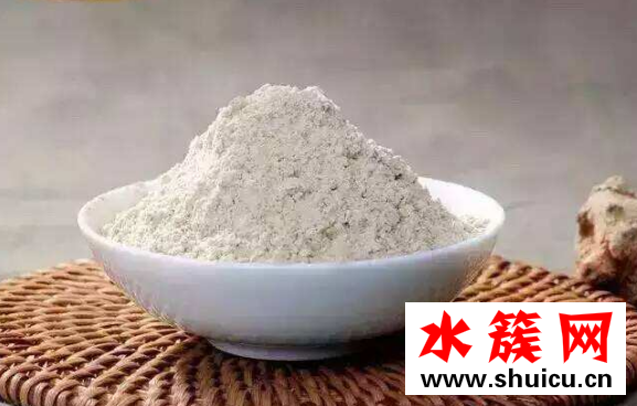 三七粉怎么吃