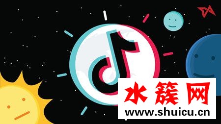 抖音既然我的感情留不住你的温柔是什么歌